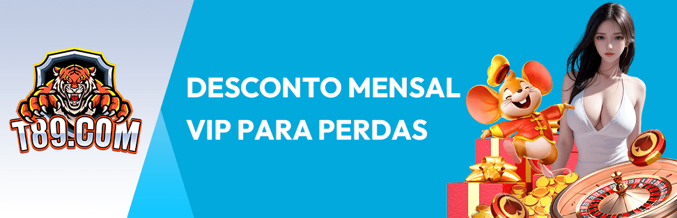 apostas das loterias vão aumentar